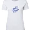 Ladies Special Tee Thumbnail
