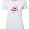 Ladies Special Tee Thumbnail