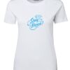 Ladies Special Tee Thumbnail