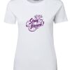 Ladies Special Tee Thumbnail