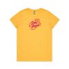 AS Colour - Maple Tee Thumbnail