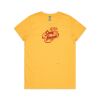 AS Colour - Maple Tee Thumbnail