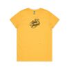 AS Colour - Maple Tee Thumbnail