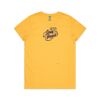 AS Colour - Maple Tee Thumbnail