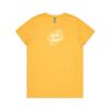 AS Colour - Maple Tee Thumbnail