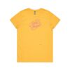 AS Colour - Maple Tee Thumbnail
