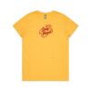 AS Colour - Maple Tee Thumbnail